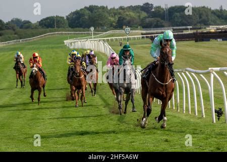catterick races|catterick races 2021.